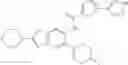 Fig. 48 - Benzazole compounds and methods for making and using the compounds