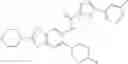 Fig. 49 - Benzazole compounds and methods for making and using the compounds