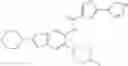 Fig. 50 - Benzazole compounds and methods for making and using the compounds