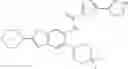 Fig. 52 - Benzazole compounds and methods for making and using the compounds