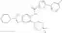 Fig. 53 - Benzazole compounds and methods for making and using the compounds