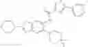 Fig. 55 - Benzazole compounds and methods for making and using the compounds
