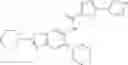 Fig. 56 - Benzazole compounds and methods for making and using the compounds