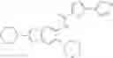 Fig. 57 - Benzazole compounds and methods for making and using the compounds