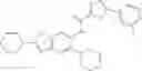 Fig. 58 - Benzazole compounds and methods for making and using the compounds