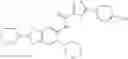 Fig. 59 - Benzazole compounds and methods for making and using the compounds