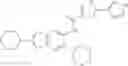 Fig. 60 - Benzazole compounds and methods for making and using the compounds
