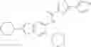 Fig. 61 - Benzazole compounds and methods for making and using the compounds