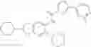 Fig. 62 - Benzazole compounds and methods for making and using the compounds