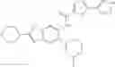 Fig. 63 - Benzazole compounds and methods for making and using the compounds