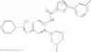 Fig. 64 - Benzazole compounds and methods for making and using the compounds