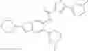 Fig. 66 - Benzazole compounds and methods for making and using the compounds