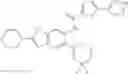 Fig. 67 - Benzazole compounds and methods for making and using the compounds
