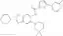 Fig. 68 - Benzazole compounds and methods for making and using the compounds