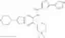Fig. 69 - Benzazole compounds and methods for making and using the compounds