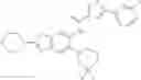 Fig. 70 - Benzazole compounds and methods for making and using the compounds