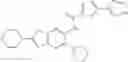 Fig. 71 - Benzazole compounds and methods for making and using the compounds