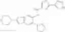 Fig. 72 - Benzazole compounds and methods for making and using the compounds