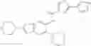 Fig. 74 - Benzazole compounds and methods for making and using the compounds