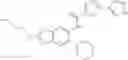 Fig. 75 - Benzazole compounds and methods for making and using the compounds