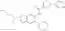 Fig. 76 - Benzazole compounds and methods for making and using the compounds