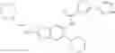Fig. 77 - Benzazole compounds and methods for making and using the compounds