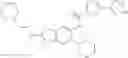 Fig. 78 - Benzazole compounds and methods for making and using the compounds