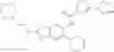 Fig. 79 - Benzazole compounds and methods for making and using the compounds