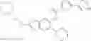 Fig. 80 - Benzazole compounds and methods for making and using the compounds