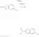 Fig. 82 - Benzazole compounds and methods for making and using the compounds