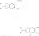 Fig. 83 - Benzazole compounds and methods for making and using the compounds