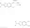 Fig. 84 - Benzazole compounds and methods for making and using the compounds