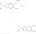 Fig. 85 - Benzazole compounds and methods for making and using the compounds