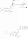 Fig. 87 - Benzazole compounds and methods for making and using the compounds