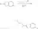 Fig. 89 - Benzazole compounds and methods for making and using the compounds