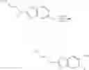Fig. 90 - Benzazole compounds and methods for making and using the compounds