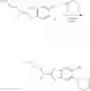 Fig. 91 - Benzazole compounds and methods for making and using the compounds