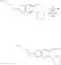 Fig. 92 - Benzazole compounds and methods for making and using the compounds