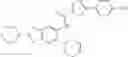 Fig. 95 - Benzazole compounds and methods for making and using the compounds