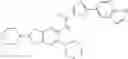 Fig. 96 - Benzazole compounds and methods for making and using the compounds