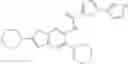 Fig. 97 - Benzazole compounds and methods for making and using the compounds