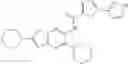 Fig. 98 - Benzazole compounds and methods for making and using the compounds