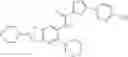 Fig. 99 - Benzazole compounds and methods for making and using the compounds