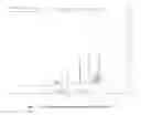 Fig. 06 - Berberine salts, ursodeoxycholic salts and combinations, methods of preparation and application thereof