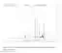 Fig. 07 - Berberine salts, ursodeoxycholic salts and combinations, methods of preparation and application thereof