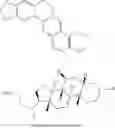 Fig. 100 - Berberine salts, ursodeoxycholic salts and combinations, methods of preparation and application thereof