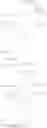 Fig. 103 - Berberine salts, ursodeoxycholic salts and combinations, methods of preparation and application thereof