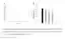 Fig. 12 - Berberine salts, ursodeoxycholic salts and combinations, methods of preparation and application thereof