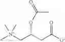 Fig. 17 - Berberine salts, ursodeoxycholic salts and combinations, methods of preparation and application thereof