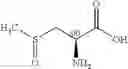 Fig. 19 - Berberine salts, ursodeoxycholic salts and combinations, methods of preparation and application thereof